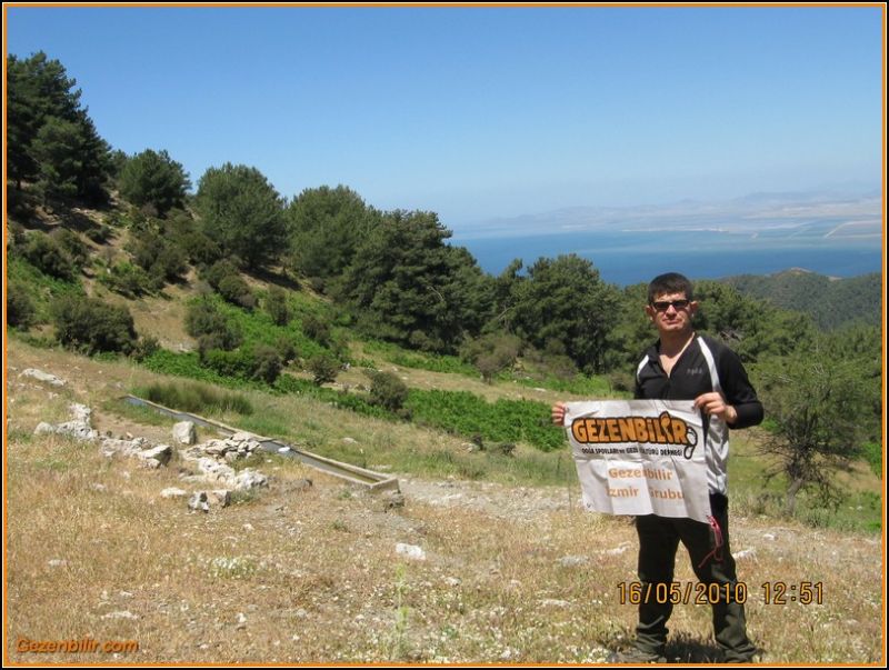 8 - ÃƒÂƒÃ‚ÂƒÃƒÂ‚Ã‚Â‡atalkayalar (16 MayÃƒÂƒÃ‚Â„ÃƒÂ‚Ã‚Â±s)  025.jpg