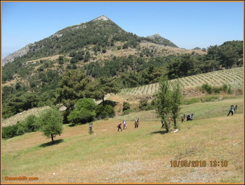 8 - ÃƒÂƒÃ‚ÂƒÃƒÂ‚Ã‚Â‡atalkayalar (16 MayÃƒÂƒÃ‚Â„ÃƒÂ‚Ã‚Â±s)  031.jpg