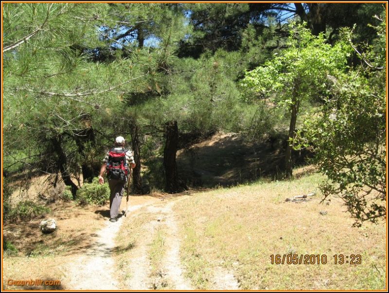 8 - ÃƒÂƒÃ‚ÂƒÃƒÂ‚Ã‚Â‡atalkayalar (16 MayÃƒÂƒÃ‚Â„ÃƒÂ‚Ã‚Â±s)  032.jpg