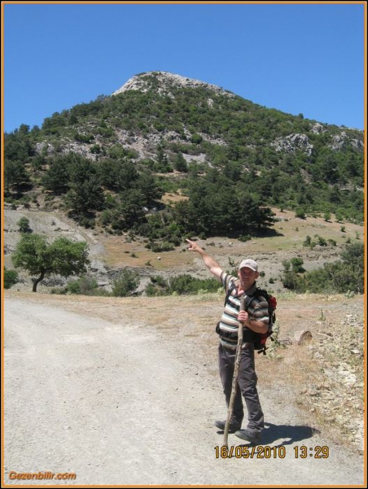 8 - ÃƒÂƒÃ‚ÂƒÃƒÂ‚Ã‚Â‡atalkayalar (16 MayÃƒÂƒÃ‚Â„ÃƒÂ‚Ã‚Â±s)  033.jpg