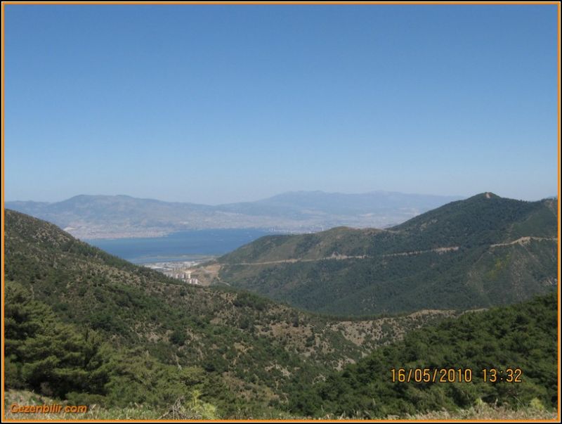 8 - ÃƒÂƒÃ‚ÂƒÃƒÂ‚Ã‚Â‡atalkayalar (16 MayÃƒÂƒÃ‚Â„ÃƒÂ‚Ã‚Â±s)  034.jpg