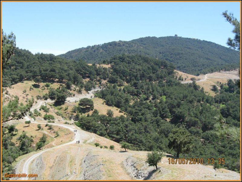 8 - ÃƒÂƒÃ‚ÂƒÃƒÂ‚Ã‚Â‡atalkayalar (16 MayÃƒÂƒÃ‚Â„ÃƒÂ‚Ã‚Â±s)  035.jpg