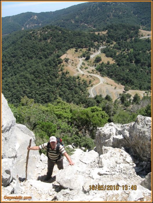 8 - ÃƒÂƒÃ‚ÂƒÃƒÂ‚Ã‚Â‡atalkayalar (16 MayÃƒÂƒÃ‚Â„ÃƒÂ‚Ã‚Â±s)  037.jpg