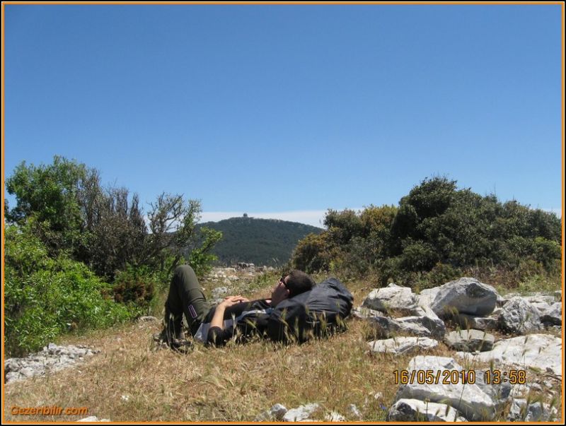 8 - ÃƒÂƒÃ‚ÂƒÃƒÂ‚Ã‚Â‡atalkayalar (16 MayÃƒÂƒÃ‚Â„ÃƒÂ‚Ã‚Â±s)  038.jpg