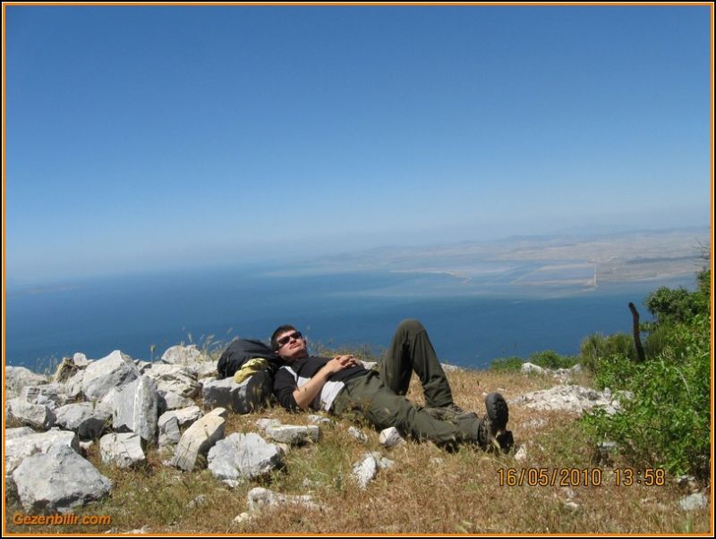 8 - ÃƒÂƒÃ‚ÂƒÃƒÂ‚Ã‚Â‡atalkayalar (16 MayÃƒÂƒÃ‚Â„ÃƒÂ‚Ã‚Â±s)  039.jpg