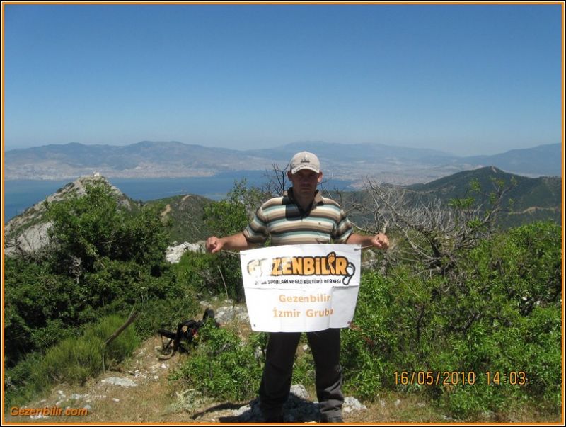 8 - ÃƒÂƒÃ‚ÂƒÃƒÂ‚Ã‚Â‡atalkayalar (16 MayÃƒÂƒÃ‚Â„ÃƒÂ‚Ã‚Â±s)  040.jpg