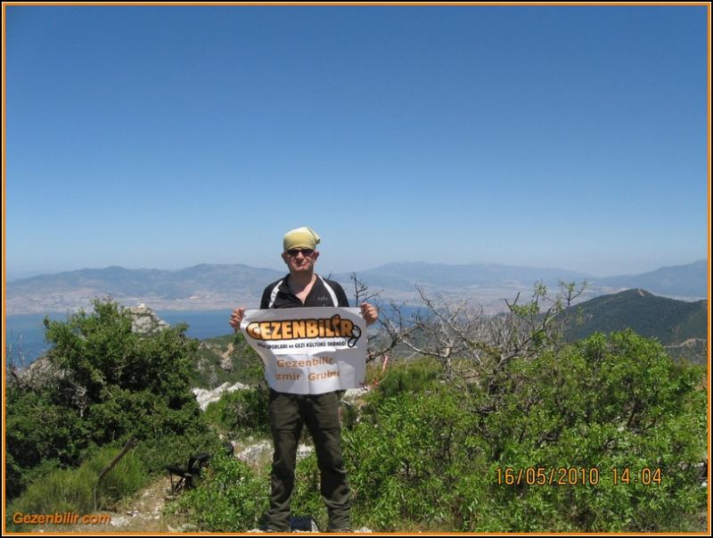 8 - ÃƒÂƒÃ‚ÂƒÃƒÂ‚Ã‚Â‡atalkayalar (16 MayÃƒÂƒÃ‚Â„ÃƒÂ‚Ã‚Â±s)  041.jpg