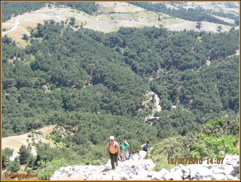 8 - ÃƒÂƒÃ‚ÂƒÃƒÂ‚Ã‚Â‡atalkayalar (16 MayÃƒÂƒÃ‚Â„ÃƒÂ‚Ã‚Â±s)  045.jpg