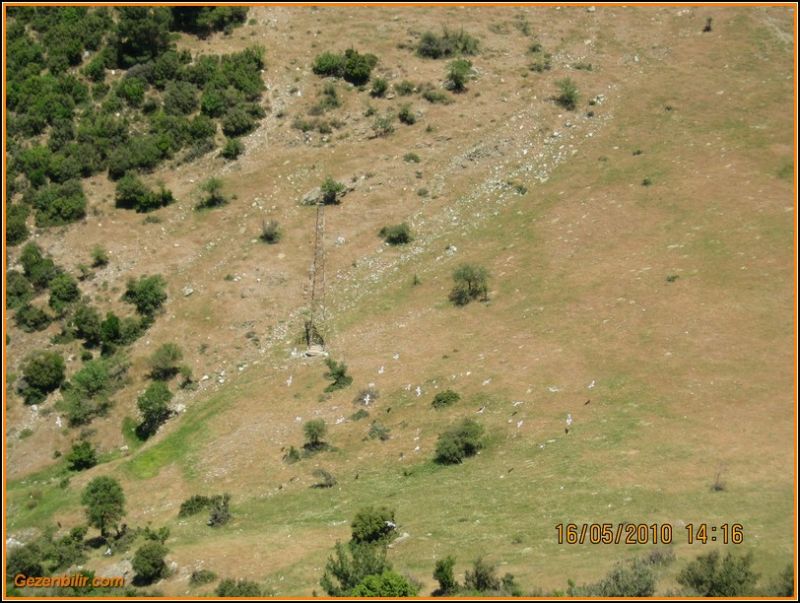 8 - ÃƒÂƒÃ‚ÂƒÃƒÂ‚Ã‚Â‡atalkayalar (16 MayÃƒÂƒÃ‚Â„ÃƒÂ‚Ã‚Â±s)  046.jpg