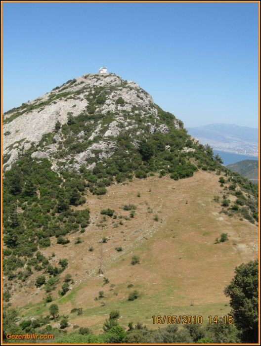 8 - ÃƒÂƒÃ‚ÂƒÃƒÂ‚Ã‚Â‡atalkayalar (16 MayÃƒÂƒÃ‚Â„ÃƒÂ‚Ã‚Â±s)  047.jpg