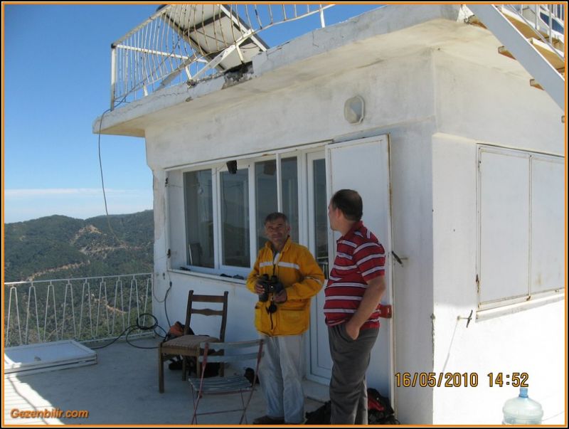 8 - ÃƒÂƒÃ‚ÂƒÃƒÂ‚Ã‚Â‡atalkayalar (16 MayÃƒÂƒÃ‚Â„ÃƒÂ‚Ã‚Â±s)  049.jpg