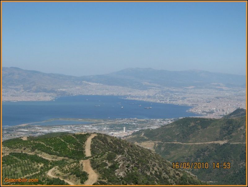 8 - ÃƒÂƒÃ‚ÂƒÃƒÂ‚Ã‚Â‡atalkayalar (16 MayÃƒÂƒÃ‚Â„ÃƒÂ‚Ã‚Â±s)  050.jpg