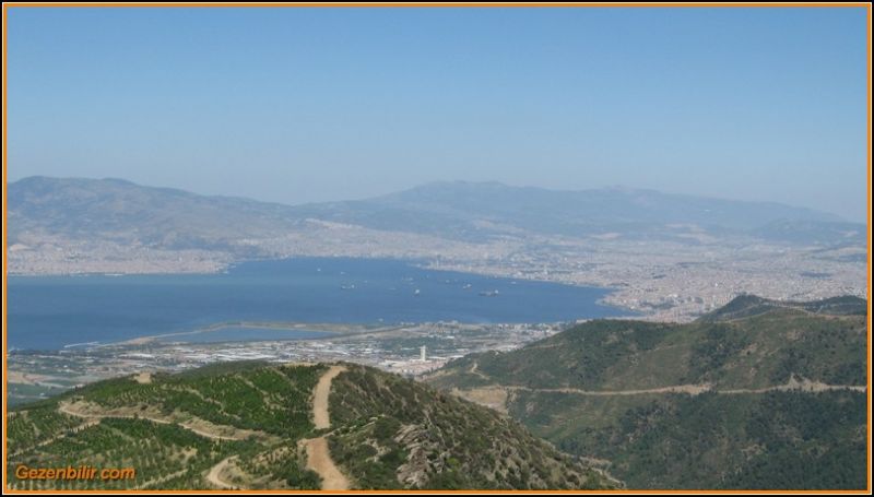 8 - ÃƒÂƒÃ‚ÂƒÃƒÂ‚Ã‚Â‡atalkayalar (16 MayÃƒÂƒÃ‚Â„ÃƒÂ‚Ã‚Â±s)  051.jpg