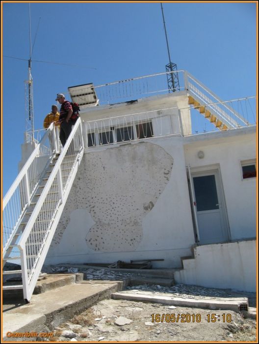 8 - ÃƒÂƒÃ‚ÂƒÃƒÂ‚Ã‚Â‡atalkayalar (16 MayÃƒÂƒÃ‚Â„ÃƒÂ‚Ã‚Â±s)  052.jpg