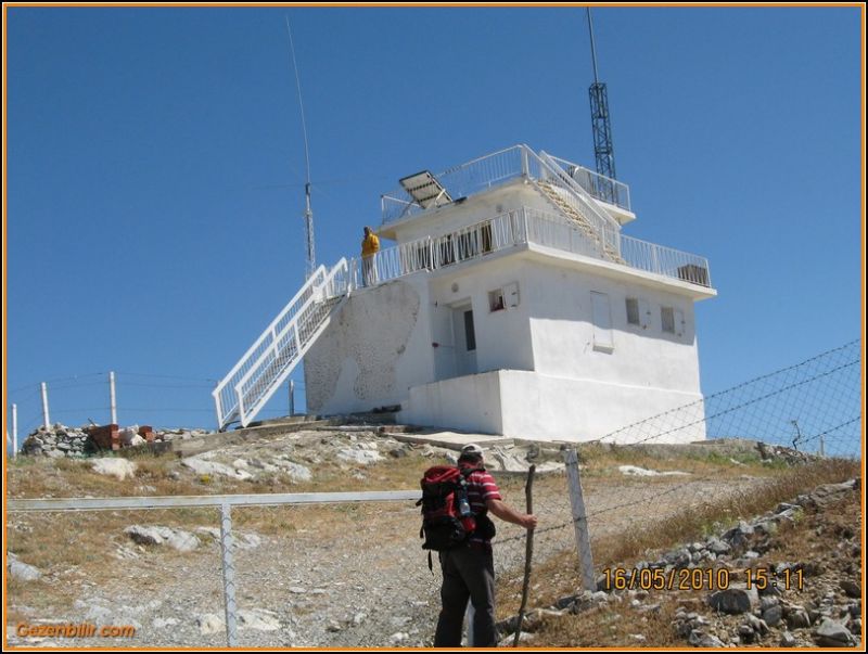 8 - ÃƒÂƒÃ‚ÂƒÃƒÂ‚Ã‚Â‡atalkayalar (16 MayÃƒÂƒÃ‚Â„ÃƒÂ‚Ã‚Â±s)  053.jpg