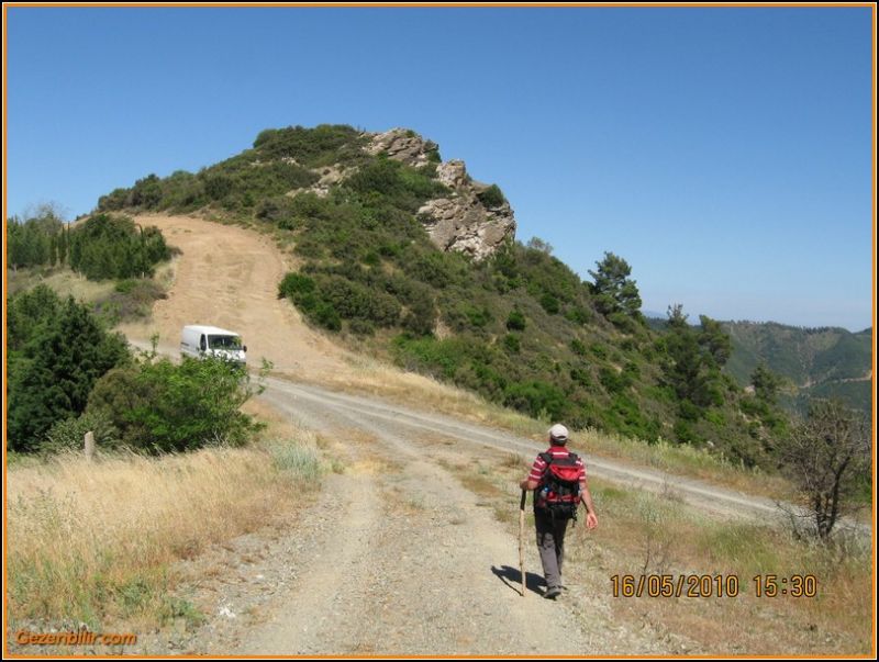 8 - ÃƒÂƒÃ‚ÂƒÃƒÂ‚Ã‚Â‡atalkayalar (16 MayÃƒÂƒÃ‚Â„ÃƒÂ‚Ã‚Â±s)  054.jpg