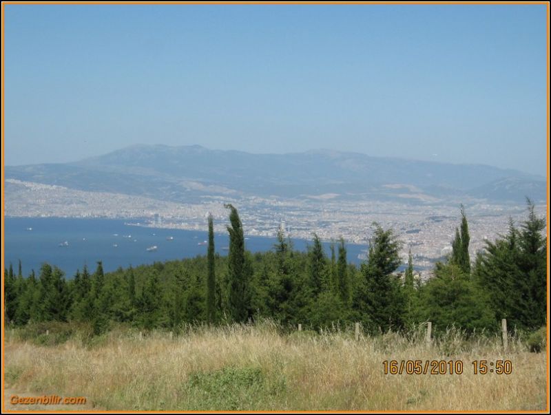 8 - ÃƒÂƒÃ‚ÂƒÃƒÂ‚Ã‚Â‡atalkayalar (16 MayÃƒÂƒÃ‚Â„ÃƒÂ‚Ã‚Â±s)  055.jpg