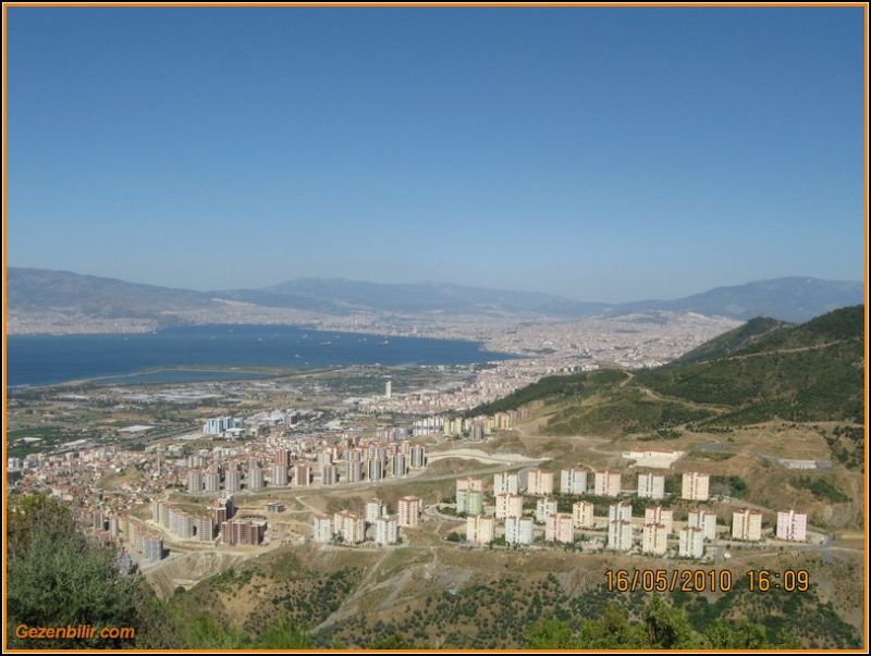 8 - ÃƒÂƒÃ‚ÂƒÃƒÂ‚Ã‚Â‡atalkayalar (16 MayÃƒÂƒÃ‚Â„ÃƒÂ‚Ã‚Â±s)  056.jpg