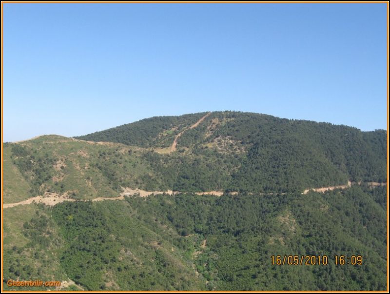 8 - ÃƒÂƒÃ‚ÂƒÃƒÂ‚Ã‚Â‡atalkayalar (16 MayÃƒÂƒÃ‚Â„ÃƒÂ‚Ã‚Â±s)  057.jpg