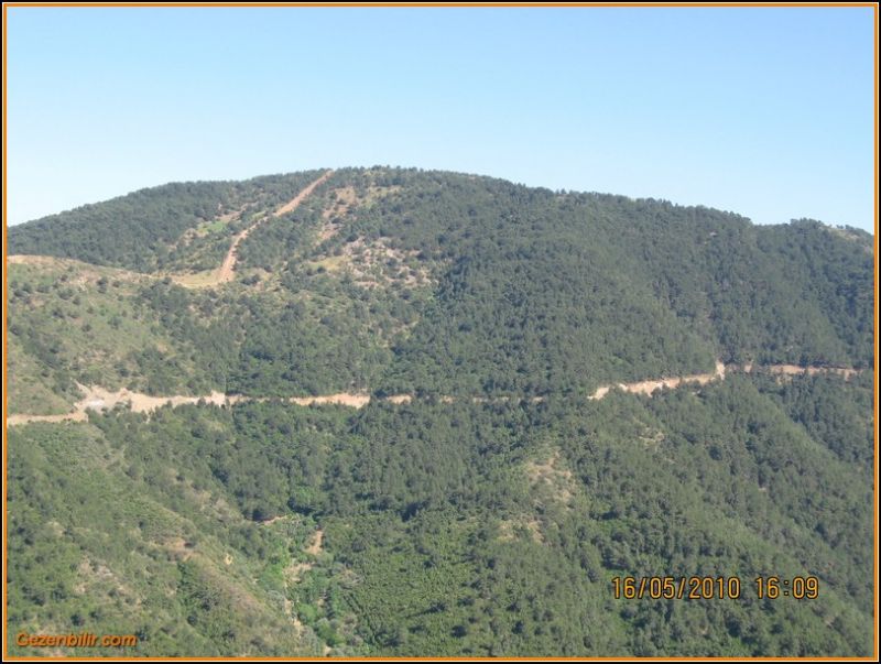 8 - ÃƒÂƒÃ‚ÂƒÃƒÂ‚Ã‚Â‡atalkayalar (16 MayÃƒÂƒÃ‚Â„ÃƒÂ‚Ã‚Â±s)  058.jpg