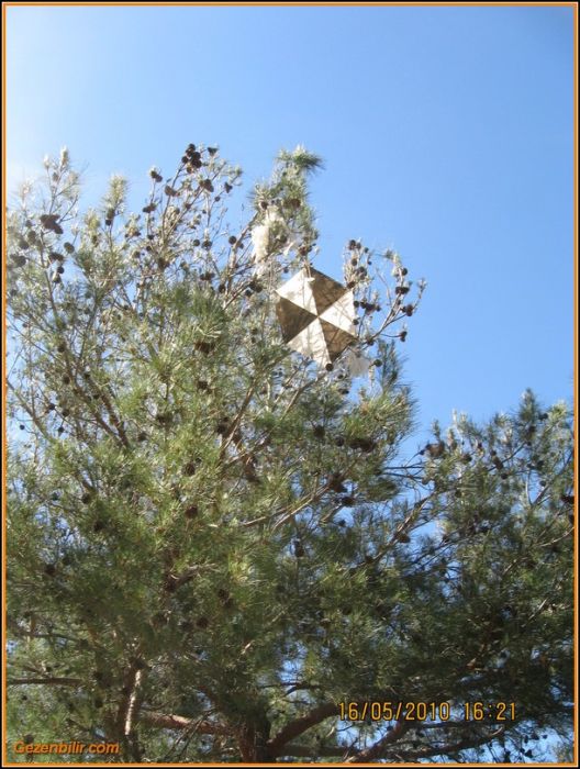 8 - ÃƒÂƒÃ‚ÂƒÃƒÂ‚Ã‚Â‡atalkayalar (16 MayÃƒÂƒÃ‚Â„ÃƒÂ‚Ã‚Â±s)  059.jpg