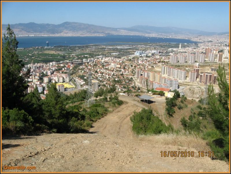 8 - ÃƒÂƒÃ‚ÂƒÃƒÂ‚Ã‚Â‡atalkayalar (16 MayÃƒÂƒÃ‚Â„ÃƒÂ‚Ã‚Â±s)  062.jpg