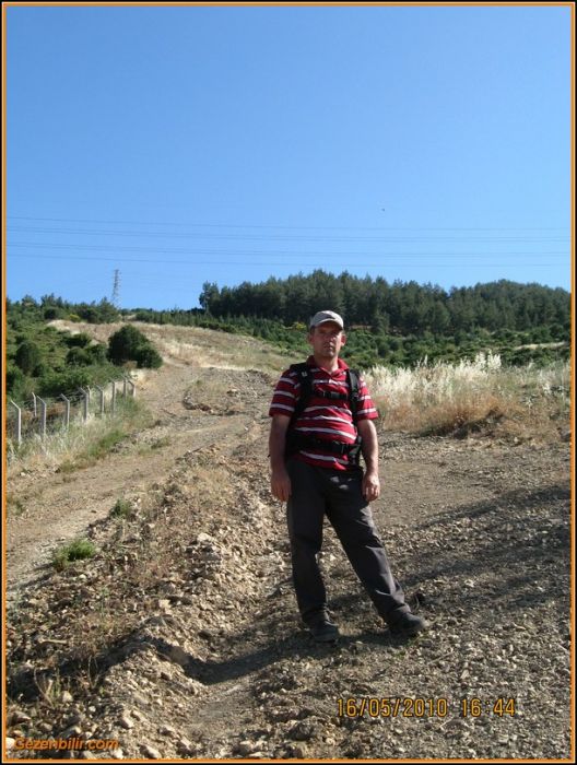 8 - ÃƒÂƒÃ‚ÂƒÃƒÂ‚Ã‚Â‡atalkayalar (16 MayÃƒÂƒÃ‚Â„ÃƒÂ‚Ã‚Â±s)  063.jpg