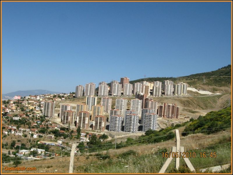 8 - ÃƒÂƒÃ‚ÂƒÃƒÂ‚Ã‚Â‡atalkayalar (16 MayÃƒÂƒÃ‚Â„ÃƒÂ‚Ã‚Â±s)  064.jpg