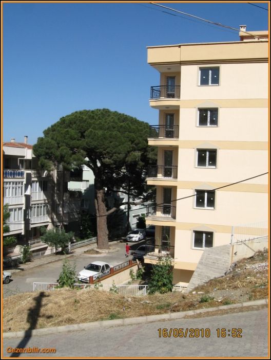 8 - ÃƒÂƒÃ‚ÂƒÃƒÂ‚Ã‚Â‡atalkayalar (16 MayÃƒÂƒÃ‚Â„ÃƒÂ‚Ã‚Â±s)  065.jpg