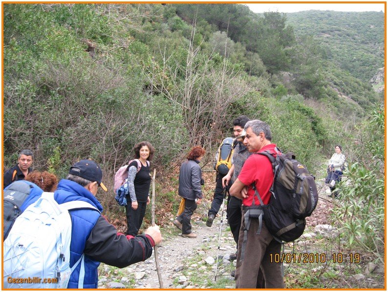 8 - GÃƒÂƒÃ‚ÂƒÃƒÂ‚Ã‚Â¼zelbahÃƒÂƒÃ‚ÂƒÃƒÂ‚Ã‚Â§e (10 Ocak) 004.jpg