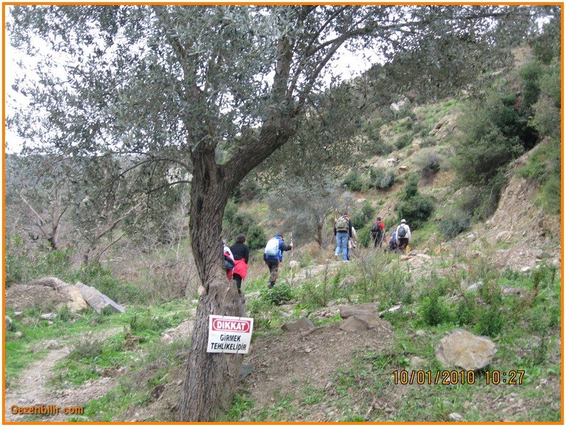 8 - GÃƒÂƒÃ‚ÂƒÃƒÂ‚Ã‚Â¼zelbahÃƒÂƒÃ‚ÂƒÃƒÂ‚Ã‚Â§e (10 Ocak) 005.jpg