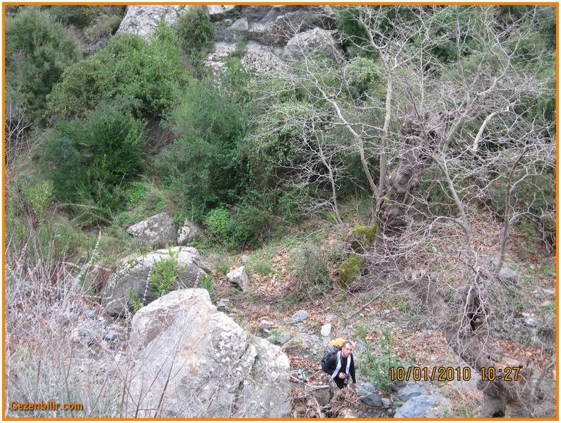 8 - GÃƒÂƒÃ‚ÂƒÃƒÂ‚Ã‚Â¼zelbahÃƒÂƒÃ‚ÂƒÃƒÂ‚Ã‚Â§e (10 Ocak) 007.jpg