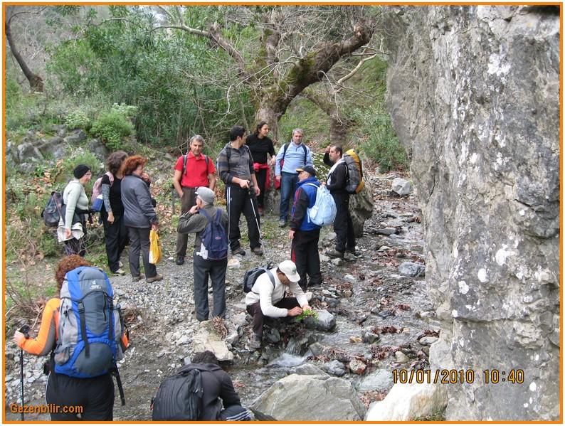 8 - GÃƒÂƒÃ‚ÂƒÃƒÂ‚Ã‚Â¼zelbahÃƒÂƒÃ‚ÂƒÃƒÂ‚Ã‚Â§e (10 Ocak) 012.jpg