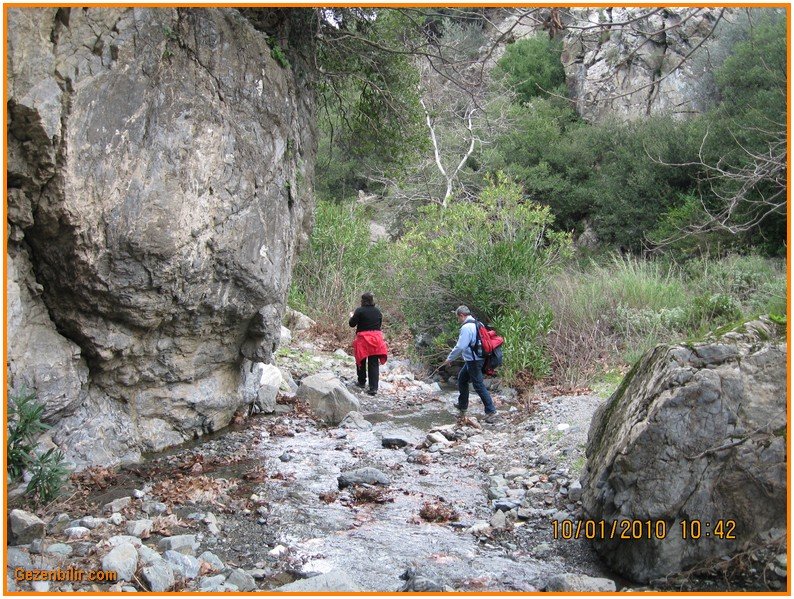 8 - GÃƒÂƒÃ‚ÂƒÃƒÂ‚Ã‚Â¼zelbahÃƒÂƒÃ‚ÂƒÃƒÂ‚Ã‚Â§e (10 Ocak) 014.jpg
