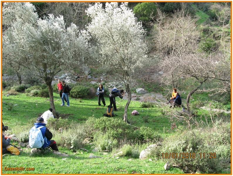 8 - GÃƒÂƒÃ‚ÂƒÃƒÂ‚Ã‚Â¼zelbahÃƒÂƒÃ‚ÂƒÃƒÂ‚Ã‚Â§e (10 Ocak) 022.jpg