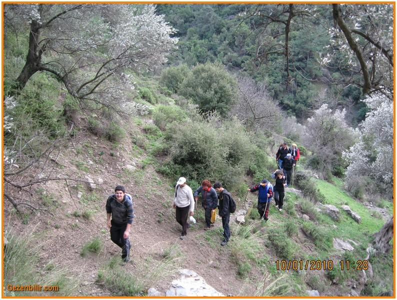 8 - GÃƒÂƒÃ‚ÂƒÃƒÂ‚Ã‚Â¼zelbahÃƒÂƒÃ‚ÂƒÃƒÂ‚Ã‚Â§e (10 Ocak) 025.jpg