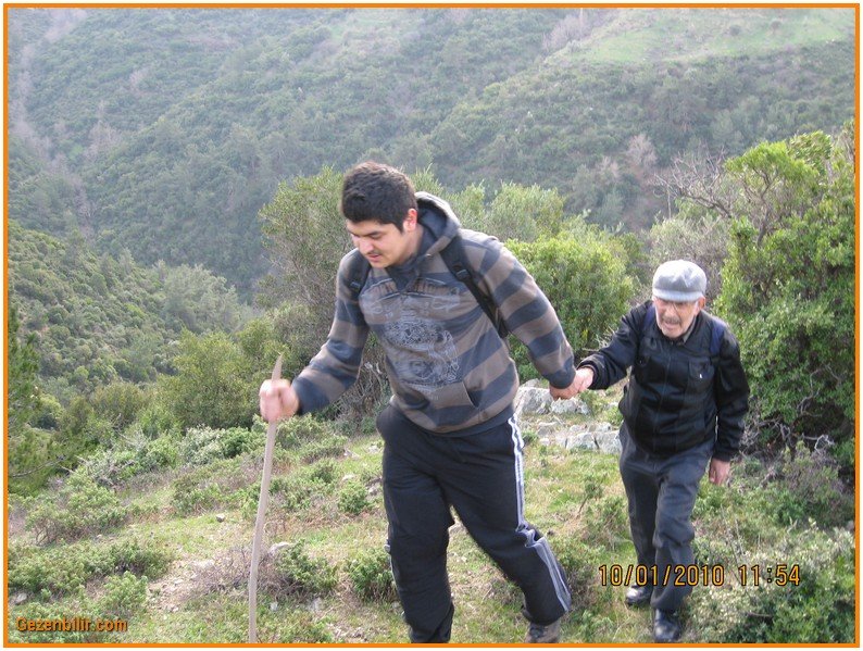 8 - GÃƒÂƒÃ‚ÂƒÃƒÂ‚Ã‚Â¼zelbahÃƒÂƒÃ‚ÂƒÃƒÂ‚Ã‚Â§e (10 Ocak) 027.jpg