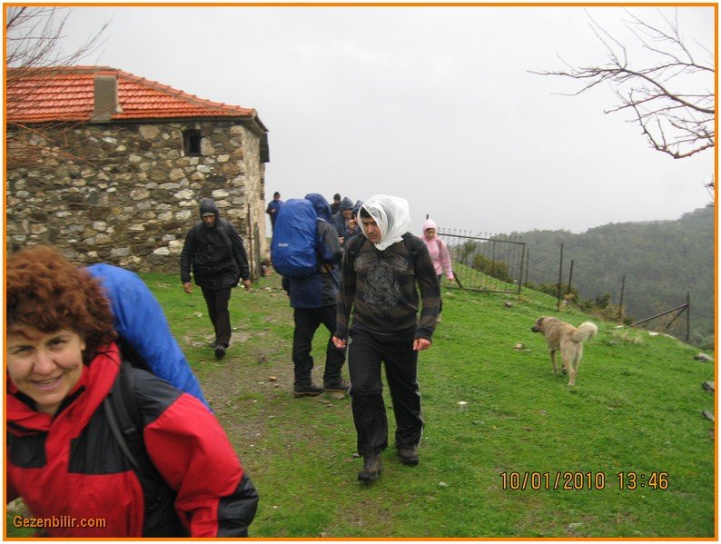 8 - GÃƒÂƒÃ‚ÂƒÃƒÂ‚Ã‚Â¼zelbahÃƒÂƒÃ‚ÂƒÃƒÂ‚Ã‚Â§e (10 Ocak) 035.jpg