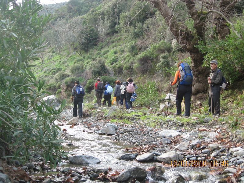 8 - GÃƒÂƒÃ‚ÂƒÃƒÂ‚Ã‚Â¼zelbahÃƒÂƒÃ‚ÂƒÃƒÂ‚Ã‚Â§e (10 Ocak) 075.jpg