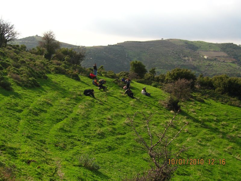 8 - GÃƒÂƒÃ‚ÂƒÃƒÂ‚Ã‚Â¼zelbahÃƒÂƒÃ‚ÂƒÃƒÂ‚Ã‚Â§e (10 Ocak) 093.jpg