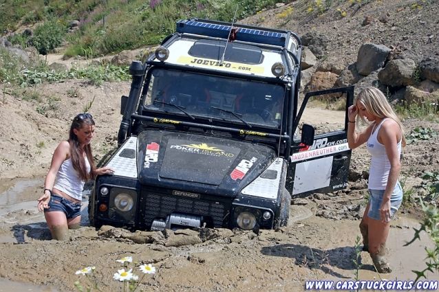 8 girls&c stuck_ n mud.jpg