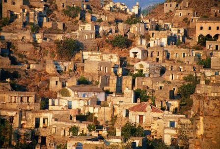 8-kayakoy-1.jpg