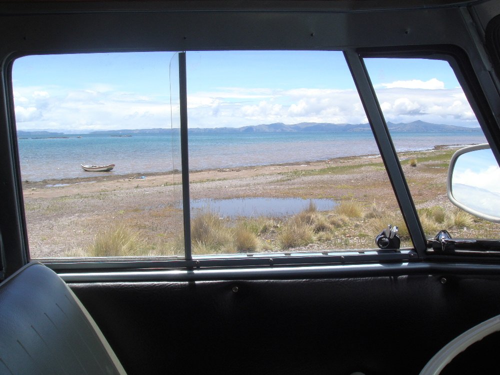 8 Lake Titicaca Shores.JPG