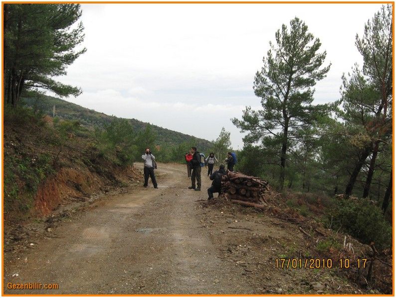8 - NarlÃƒÂƒÃ‚Â„ÃƒÂ‚Ã‚Â±dere (17 Ocak) 00013.jpg