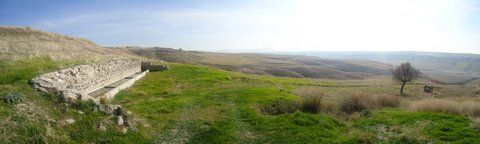 [8] Resimlerim, 2010-11-21, 5 images, DSC07719 - DSC07723 - 9938x2969 - SCUL-Smartblend.jpg