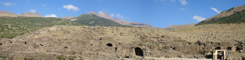 [8] Resimlerim, Pano, 5 images, DSC06168 - DSC06172 - 12027x2965 - SCUL-Smartblend.jpg