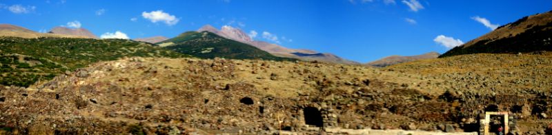 [8] Resimlerim, Pano, 5 images, DSC06168 - DSC06172 - 12027x2965 - SCUL-Smartblend.jpg