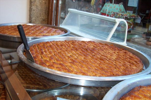 80 kat baklava.jpg