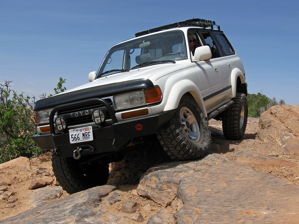 80 series(153).jpg