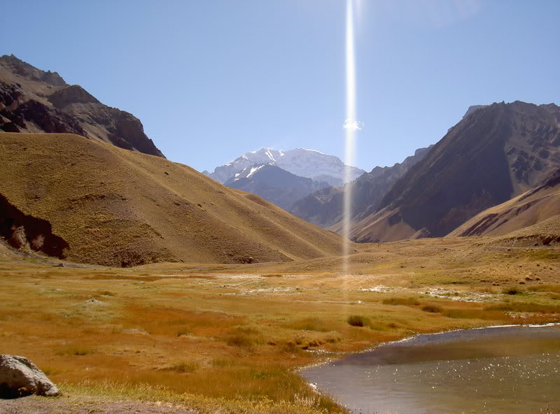 800px-AconcaUnten.jpg